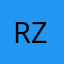 RZE13