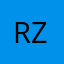 RZE_Jason