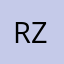 RZFort