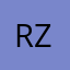 RZNolivier