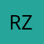 RZT28