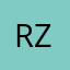 RZangarini