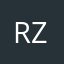 RZcosta