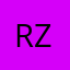 RZieg