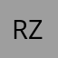 RZoll