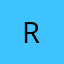 R_..