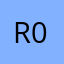 R_08x2