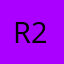 R_26&74335