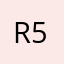 R_5709