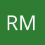 R_CP