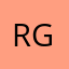 R_Gen