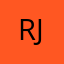 R_J*23