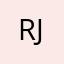 R_J_Ro