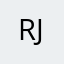 R_J_S_