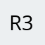 R_Naught