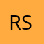 R_Nicely