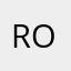 R_O_Y_007