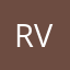 R_V_Z
