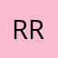 R_Y raju