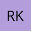 R__K__M