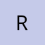 R_________________