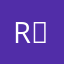 R__r__