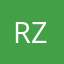 R__zenn___