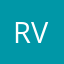 Raúl Vigil