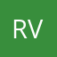 Raúl Vila