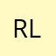 Raúl leon