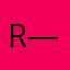 Ra / vi —