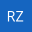 Ra Zanes