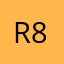 Ra-8800
