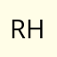 Ra-hilla