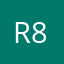 Ra.-89