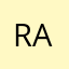 Ra56a