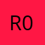 Raa 007