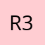 Raad 313