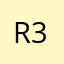 Raad 3154