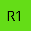 Raad Radziah 1