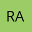 Raaghav913