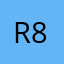 Raaj-84