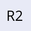 Rabab-213