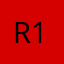 Rabanga 1