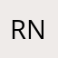 Rabbi as ni