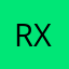 Rabbit xyz