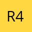 Rabbit-44844