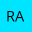 Rabbit6243