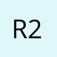 Rabbix 2014