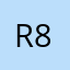 Rabe 85